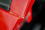 Lamborghini Countach LP5000 S Quattrovalvole 1988 года